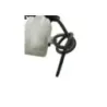 Ventilateur BENELLI 502 C 2019-2020 CRUISER Ventilateur BENELLI 502 C 2019-2020 CRUISER