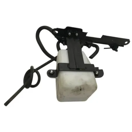 Ventilateur BENELLI 502 C 2019-2020 CRUISER