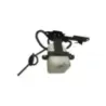 Ventilateur BENELLI 502 C 2019-2020 CRUISER Ventilateur BENELLI 502 C 2019-2020 CRUISER