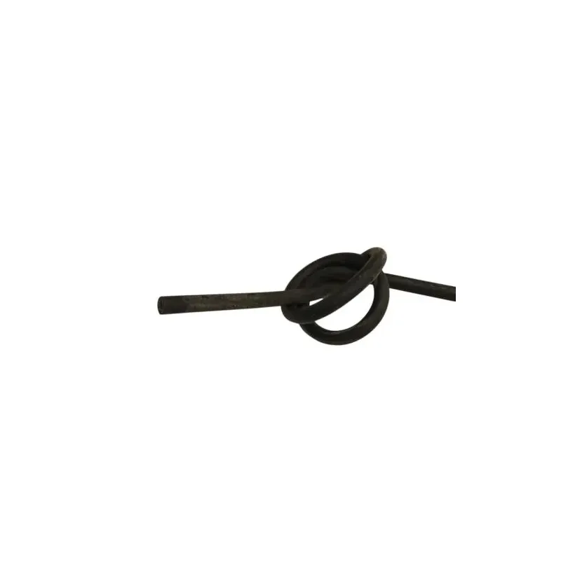 Ventilateur BENELLI 502 C 2019-2020 CRUISER