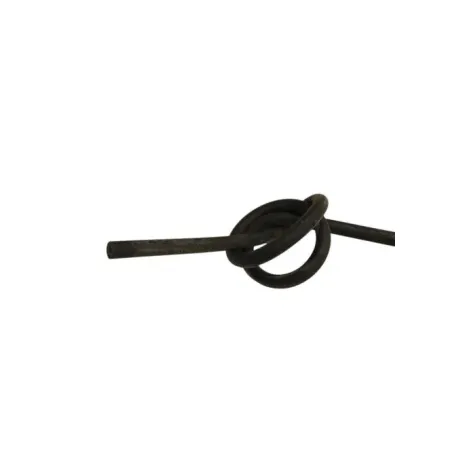 Ventilateur BENELLI 502 C 2019-2020 CRUISER