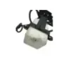 Ventilateur BENELLI 502 C 2019-2020 CRUISER Ventilateur BENELLI 502 C 2019-2020 CRUISER