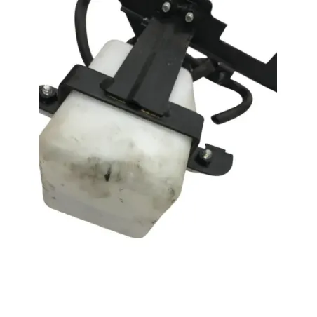 Ventilateur BENELLI 502 C 2019-2020 CRUISER