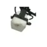 Ventilateur BENELLI 502 C 2019-2020 CRUISER Ventilateur BENELLI 502 C 2019-2020 CRUISER