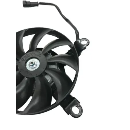 Ventilateur BENELLI 502 C 2019-2020 CRUISER