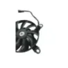 Ventilateur BENELLI 502 C 2019-2020 CRUISER Ventilateur BENELLI 502 C 2019-2020 CRUISER