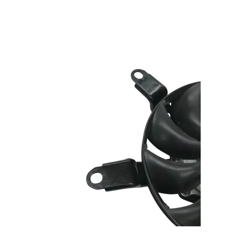 Ventilateur BENELLI 502 C 2019-2020 CRUISER