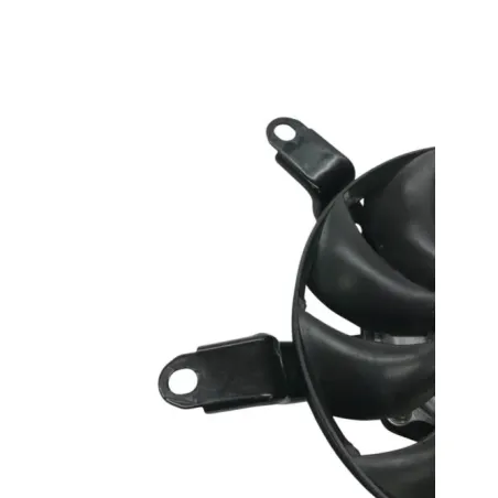Ventilateur BENELLI 502 C 2019-2020 CRUISER
