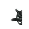 Ventilateur BENELLI 502 C 2019-2020 CRUISER Ventilateur BENELLI 502 C 2019-2020 CRUISER