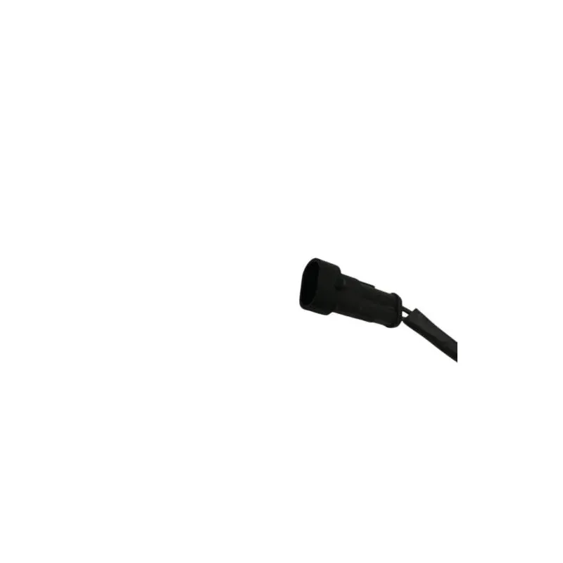Ventilateur BENELLI 502 C 2019-2020 CRUISER