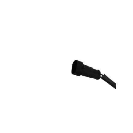 Ventilateur BENELLI 502 C 2019-2020 CRUISER