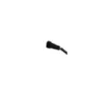 Ventilateur BENELLI 502 C 2019-2020 CRUISER Ventilateur BENELLI 502 C 2019-2020 CRUISER