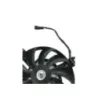 Ventilateur BENELLI 502 C 2019-2020 CRUISER Ventilateur BENELLI 502 C 2019-2020 CRUISER
