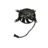 Ventilateur BENELLI 502 C 2019-2020 CRUISER Ventilateur BENELLI 502 C 2019-2020 CRUISER