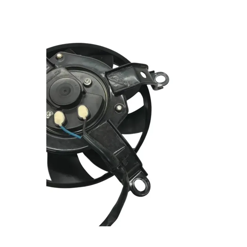 Ventilateur BENELLI 502 C 2019-2020 CRUISER