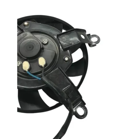 Ventilateur BENELLI 502 C 2019-2020 CRUISER
