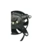 Ventilateur BENELLI 502 C 2019-2020 CRUISER Ventilateur BENELLI 502 C 2019-2020 CRUISER