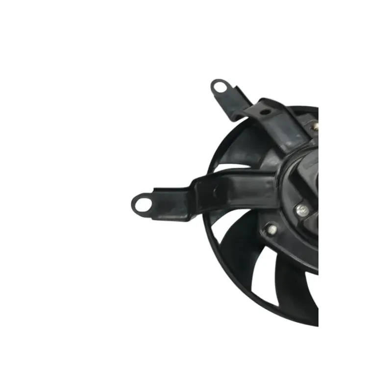 Ventilateur BENELLI 502 C 2019-2020 CRUISER