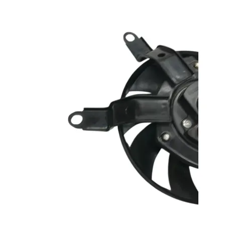 Ventilateur BENELLI 502 C 2019-2020 CRUISER