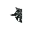 Ventilateur BENELLI 502 C 2019-2020 CRUISER Ventilateur BENELLI 502 C 2019-2020 CRUISER
