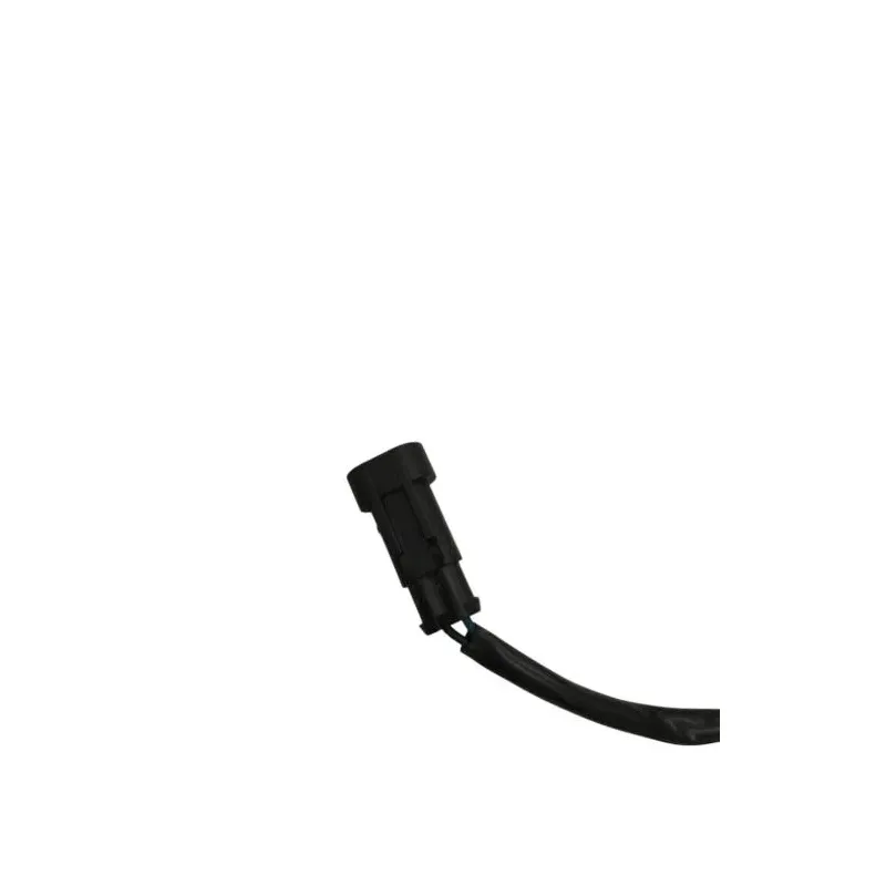 Ventilateur BENELLI 502 C 2019-2020 CRUISER