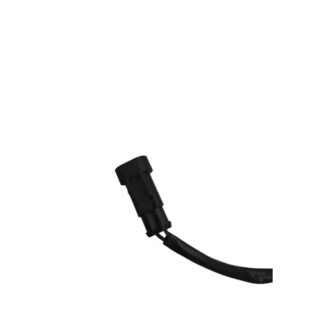 Ventilateur BENELLI 502 C 2019-2020 CRUISER