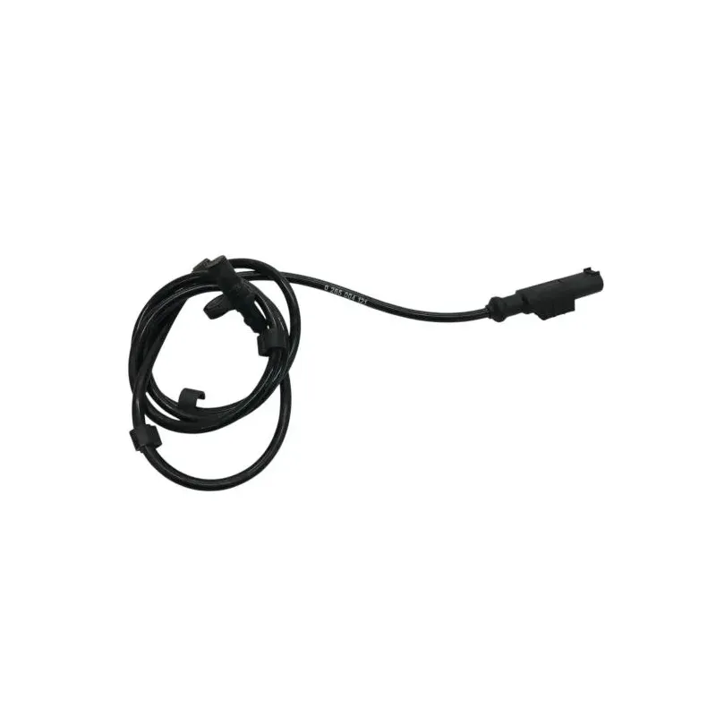 Capteur ABS arriere BENELLI 502 C 2019-2020 CRUISER