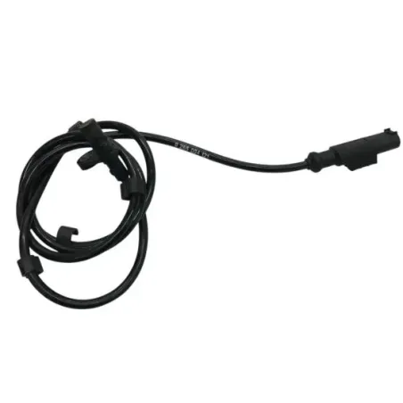 Capteur ABS arriere BENELLI 502 C 2019-2020 CRUISER