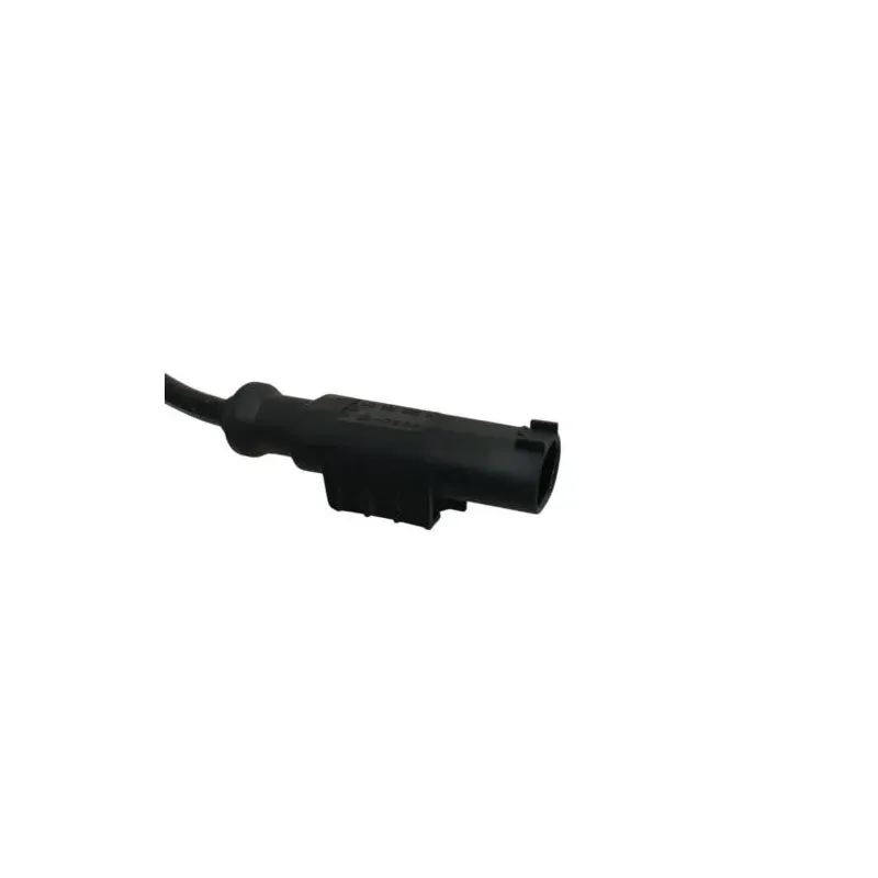 Capteur ABS arriere BENELLI 502 C 2019-2020 CRUISER