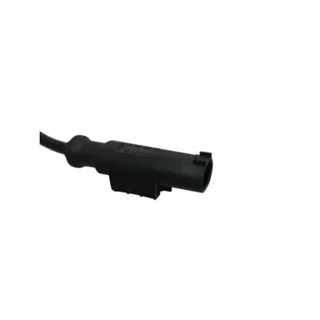 Capteur ABS arriere BENELLI 502 C 2019-2020 CRUISER
