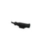 Capteur ABS arriere BENELLI 502 C 2019-2020 CRUISER Capteur ABS arriere BENELLI 502 C 2019-2020 CRUISER
