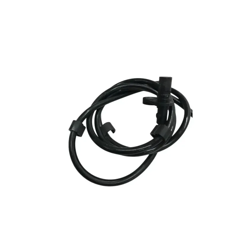 Capteur ABS arriere BENELLI 502 C 2019-2020 CRUISER