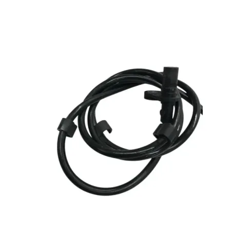 Capteur ABS arriere BENELLI 502 C 2019-2020 CRUISER