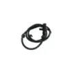 Capteur ABS arriere BENELLI 502 C 2019-2020 CRUISER Capteur ABS arriere BENELLI 502 C 2019-2020 CRUISER