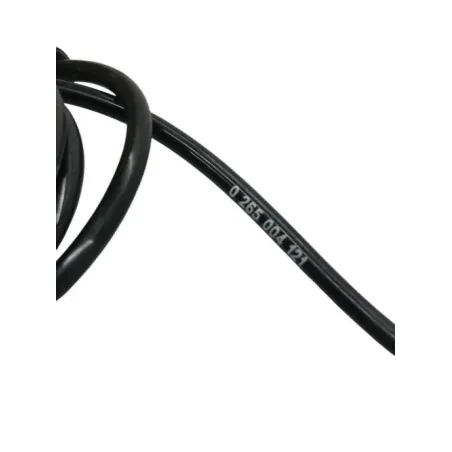 Capteur ABS arriere BENELLI 502 C 2019-2020 CRUISER