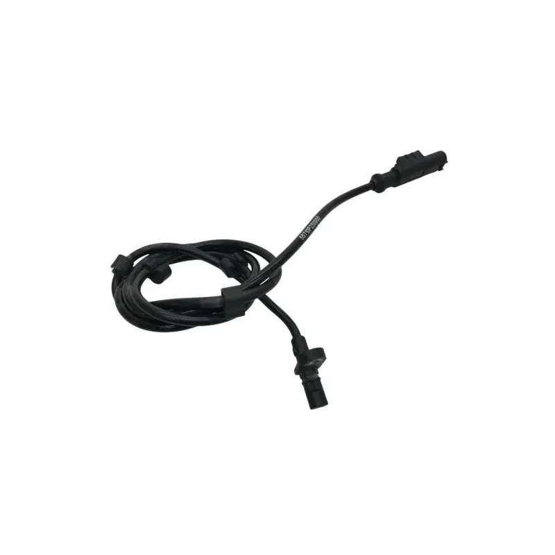 Capteur ABS arriere BENELLI 502 C 2019-2020 CRUISER