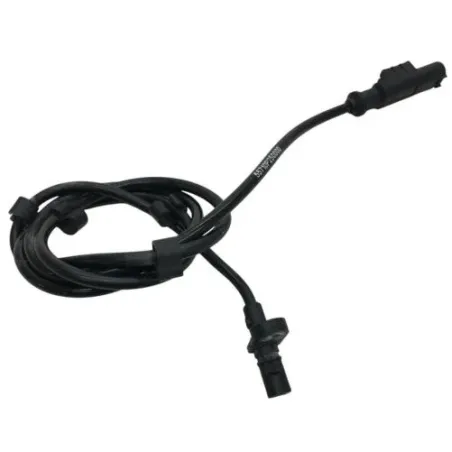 Capteur ABS arriere BENELLI 502 C 2019-2020 CRUISER