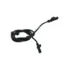 Capteur ABS arriere BENELLI 502 C 2019-2020 CRUISER Capteur ABS arriere BENELLI 502 C 2019-2020 CRUISER