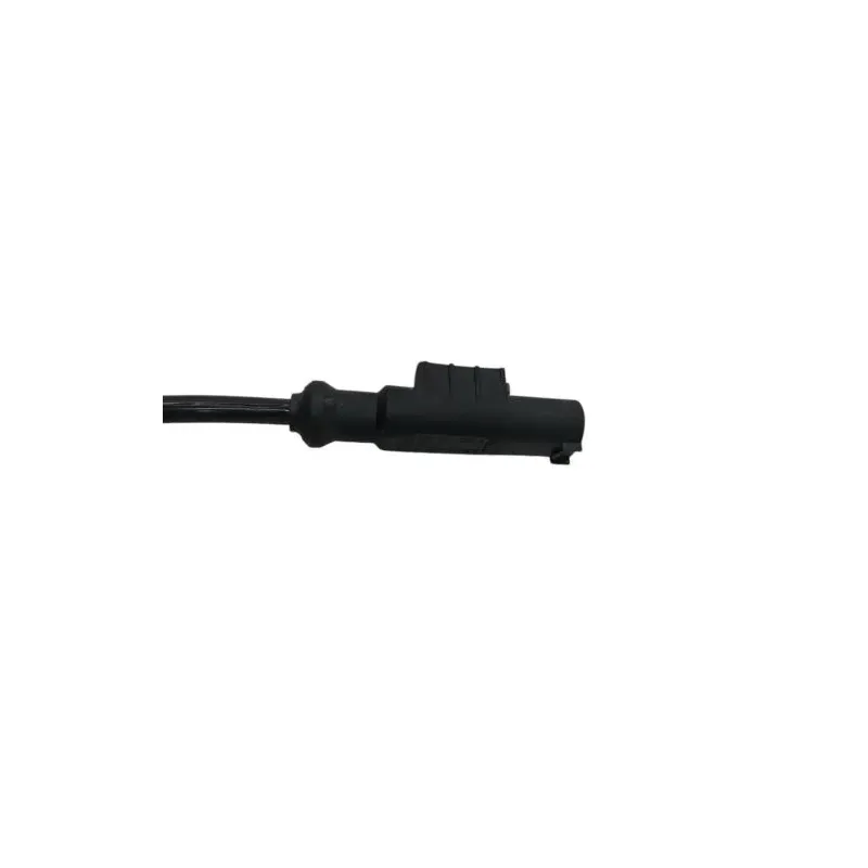 Capteur ABS arriere BENELLI 502 C 2019-2020 CRUISER