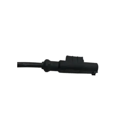 Capteur ABS arriere BENELLI 502 C 2019-2020 CRUISER