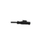 Capteur ABS arriere BENELLI 502 C 2019-2020 CRUISER Capteur ABS arriere BENELLI 502 C 2019-2020 CRUISER