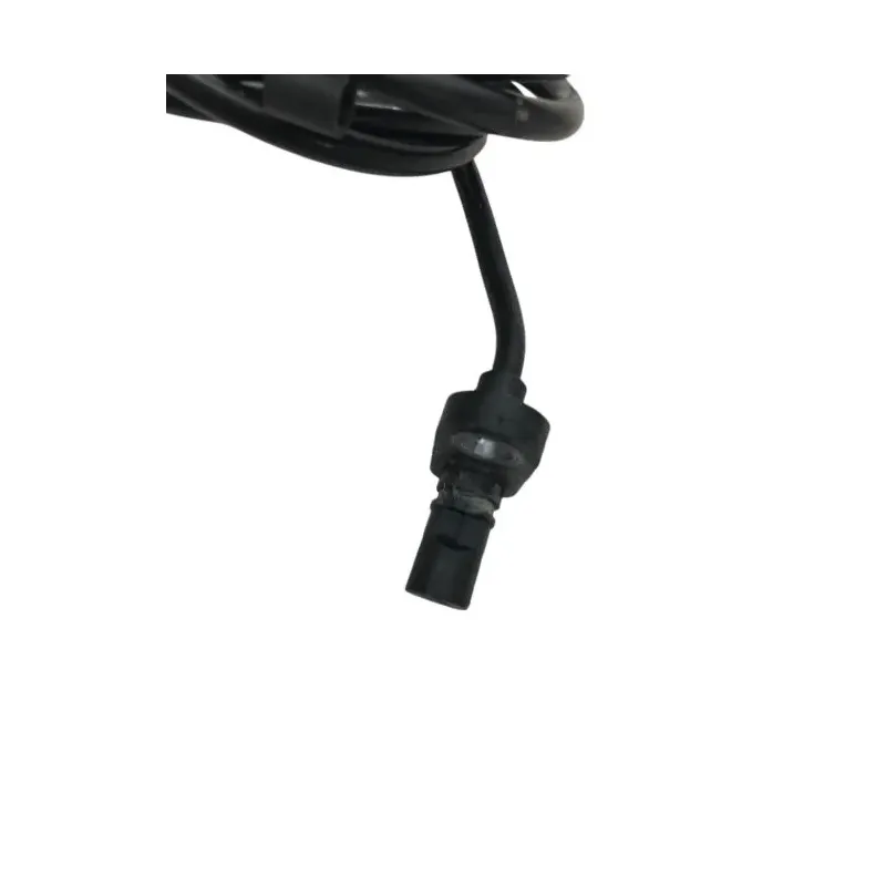 Capteur ABS arriere BENELLI 502 C 2019-2020 CRUISER