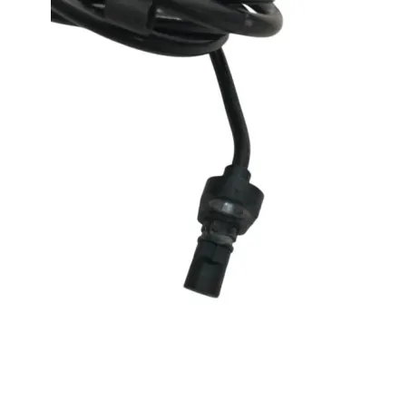 Capteur ABS arriere BENELLI 502 C 2019-2020 CRUISER