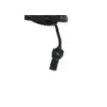 Capteur ABS arriere BENELLI 502 C 2019-2020 CRUISER Capteur ABS arriere BENELLI 502 C 2019-2020 CRUISER