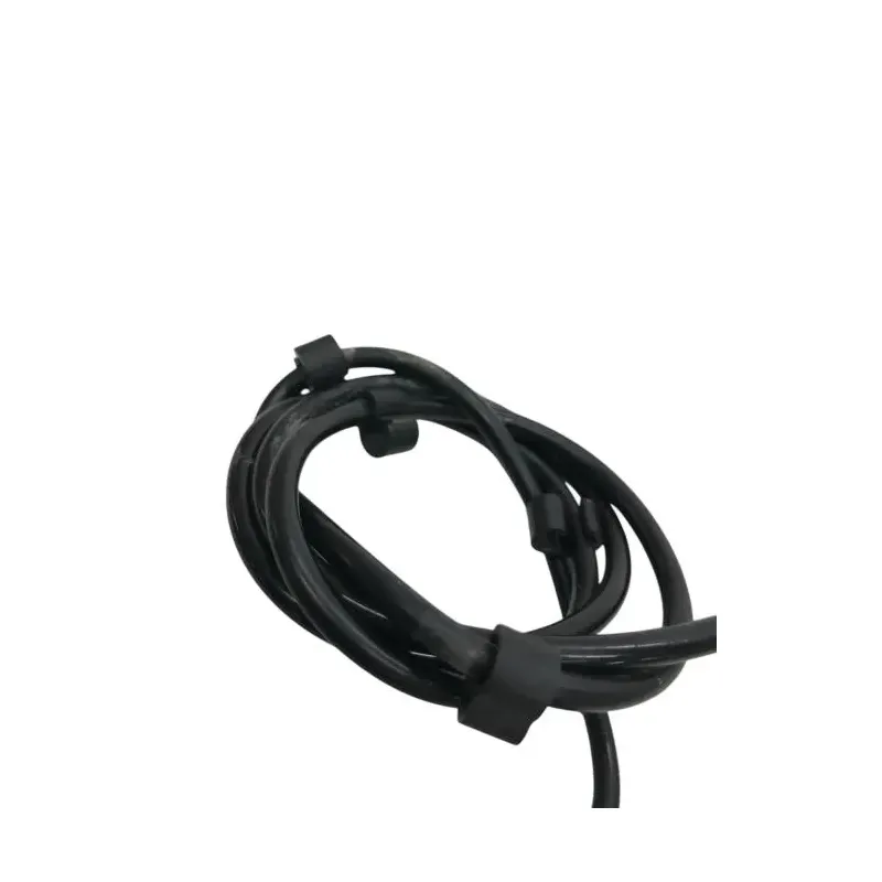 Capteur ABS arriere BENELLI 502 C 2019-2020 CRUISER
