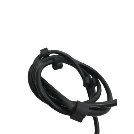 Capteur ABS arriere BENELLI 502 C 2019-2020 CRUISER