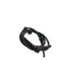 Capteur ABS arriere BENELLI 502 C 2019-2020 CRUISER Capteur ABS arriere BENELLI 502 C 2019-2020 CRUISER