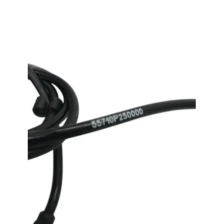 Capteur ABS arriere BENELLI 502 C 2019-2020 CRUISER