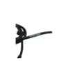 Capteur ABS arriere BENELLI 502 C 2019-2020 CRUISER Capteur ABS arriere BENELLI 502 C 2019-2020 CRUISER