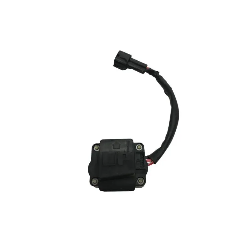 Capteur de chute BENELLI 502 C 2019-2020 CRUISER